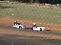 Margrettsville State Race may 20th stock lite Margrettsville State Race may 20th stock lite