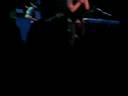 David Archuleta @ Jingle Ball: Talk + ALTNOY (HE POINTED AT US!!) [Fancam Pt. 4/5]