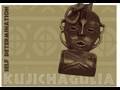 Kwanzaa day 2: KUJICHAGULIA (self-determination)