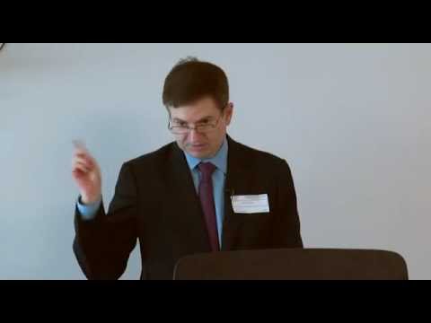 fact checking - Presented by Glenn Kessler, The Washington Post's