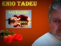 MUSICAS ITALIANAS ROMANTICAS INTERNACIONAIS INESQUECIVEIS DOS APAIXONADOS