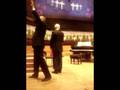 Rhydian-St-Davids-Ha
