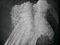 Xotox - Psi VJ Bolverk EBM IDM CLIP Xotox - Psi VJ Bolverk EBM IDM CLIP