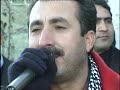 ramazan-kocatepe-ermikli-.html
