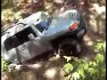 toyota-fj-cruiser-vs-rubicon.html