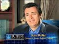 PTG Studios (Platinum Television Group) Ft Buffini and Co.
