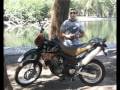 TEST DRIVE DEL XT