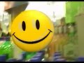 19 Flash Mob in Bialystok (Poland): 