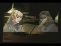 RPG Maker 3 Tutorial (RPG Maker 101) - Introduction Redux