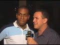 4� Noite do Flash Back