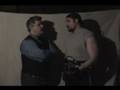 The Bruiser with a rundown for OSPW's Civil War IV Pt.2B