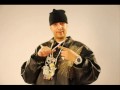 French Montana & Max-B - Stick Up Boyz (instrumental)