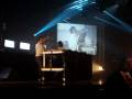 Noize Suppressor Live @ Hellraiser 29.11.2008 Teil 4