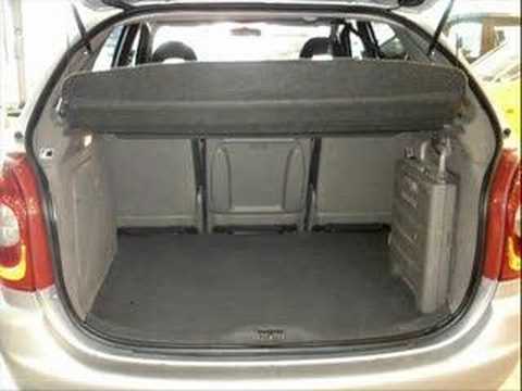 Citroen X-Picasso HDI Exclusive