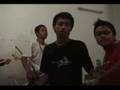 bunyi gitar versi MRSM KOPU