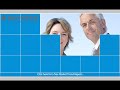Jack Brower, Carson City, Nevada - Commercial Real Estate