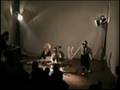 Live the 成仏(琵琶ダンステクノユニット) in ウィーン ダイジェスト版