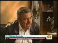 CASO ATENCO     http://orilladelagua.vox.com/