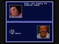Jade Plays: Shadowrun (part 4)