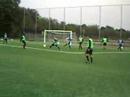 eerste training fc zwolle 2007(3)