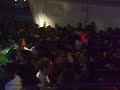 Divad Dj @ Gira Santa Marta \