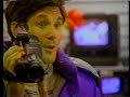 RadioShack Christmas commercial (1991)