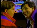 RadioShack Christmas commercial (1991)