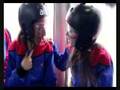 videos de Gimme A Break at Airkix