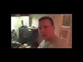 VideoPhone Call to Artic Circle for FREE!!!