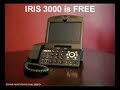 VideoPhone Call to Artic Circle for FREE!!!