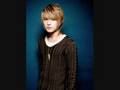 recent photo+best photo - Oricon Style, LAST ANGEL etc.