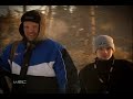 mountain-hardwear-mens-sub-zero-down-jacket.html