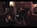 song title/titre chanson:
jean batailleur #2- (zachary richard)
version #2

interpr�t� par (covers by): 
trio malin plaisir
eric paquin, jacques beaulieu et j-p cournoyer.

live (setup #1) 
pub o'callaghans sorel-tracy
september 23, 2006

lead guitar & back vocal: jacques beaulieu
lead vocal: eric paquin
piano: jean-pierre cournoyer

cam: caroline b�dard