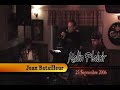 song title/titre chanson:
jean batailleur #2- (zachary richard)
version #2

interpr�t� par (covers by): 
trio malin plaisir
eric paquin, jacques beaulieu et j-p cournoyer.

live (setup #1) 
pub o'callaghans sorel-tracy
september 23, 2006

lead guitar & back vocal: jacques beaulieu
lead vocal: eric paquin
piano: jean-pierre cournoyer

cam: caroline b�dard