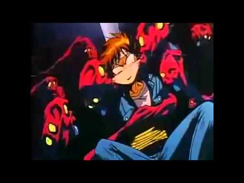 how to love mikami sensei