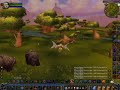 Nagrand Tour