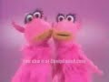 mana mana Muppets