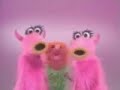 mana mana Muppets