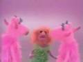 mana mana Muppets