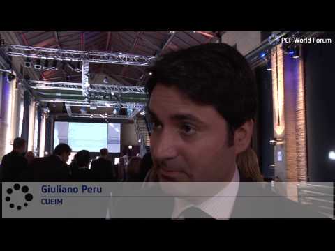 Giuliano Peru