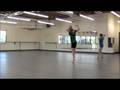 videos de alessandro pellicani demo.m4v