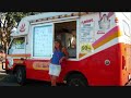 Breakbeat - el carrito de los helados 2
