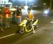 macapagal drag race