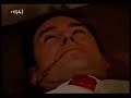 Moord op Ludo Sanders (GTST Cliffhanger 16) Moord op Ludo Sanders (GTST Cliffhanger 16)