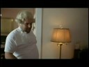 Best Ads  November 12, 2008