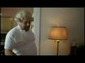Best-Ads-November-12