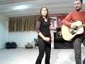 TGB-ATİLLA İLHAN KÜLTÜR MERKEZİ