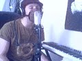Airto - Summer Love (Justin Timberlake)