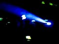CREAMFIELDS BS AS 08 - DAVID GUETTA