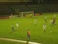 Olimpija-Jadran Dekani